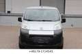 Fiat Fiorino SX Kombi 1-Hand 5-Sitzer CNG Navi FSE BC Grau - thumbnail 3