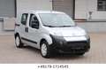 Fiat Fiorino SX Kombi 1-Hand 5-Sitzer CNG Navi FSE BC Grau - thumbnail 5