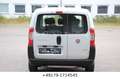 Fiat Fiorino SX Kombi 1-Hand 5-Sitzer CNG Navi FSE BC Grau - thumbnail 8