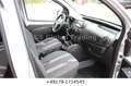 Fiat Fiorino SX Kombi 1-Hand 5-Sitzer CNG Navi FSE BC Grau - thumbnail 14