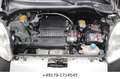 Fiat Fiorino SX Kombi 1-Hand 5-Sitzer CNG Navi FSE BC Grau - thumbnail 20
