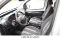 Fiat Fiorino SX Kombi 1-Hand 5-Sitzer CNG Navi FSE BC Grau - thumbnail 13