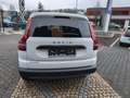 Dacia Jogger Extreme+ TCe 100 LPG Klima Navi Sitzh Weiß - thumbnail 5