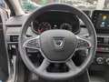 Dacia Jogger Extreme+ TCe 100 LPG Klima Navi Sitzh Weiß - thumbnail 17