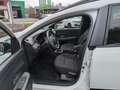 Dacia Jogger Extreme+ TCe 100 LPG Klima Navi Sitzh Weiß - thumbnail 12