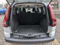 Dacia Jogger Extreme+ TCe 100 LPG Klima Navi Sitzh Weiß - thumbnail 9