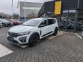 Dacia Jogger Extreme+ TCe 100 LPG Klima Navi Sitzh Weiß - thumbnail 2