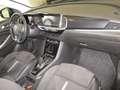 Opel Grandland 1.6 PHEV AWD ULTIMATE (300CV) RS -UNIPROPRIETARIO Grigio - thumbnail 11