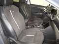 Opel Grandland 1.6 PHEV AWD ULTIMATE (300CV) RS -UNIPROPRIETARIO Grigio - thumbnail 12