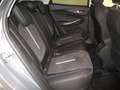 Opel Grandland 1.6 PHEV AWD ULTIMATE (300CV) RS -UNIPROPRIETARIO Grigio - thumbnail 13