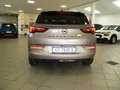 Opel Grandland 1.6 PHEV AWD ULTIMATE (300CV) RS -UNIPROPRIETARIO Grigio - thumbnail 8