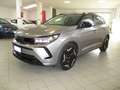 Opel Grandland 1.6 PHEV AWD ULTIMATE (300CV) RS -UNIPROPRIETARIO Grigio - thumbnail 3