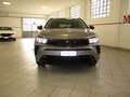 Opel Grandland 1.6 PHEV AWD ULTIMATE (300CV) RS -UNIPROPRIETARIO Grigio - thumbnail 6