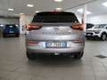 Opel Grandland 1.6 PHEV AWD ULTIMATE (300CV) RS -UNIPROPRIETARIO Grigio - thumbnail 5