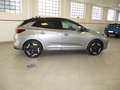 Opel Grandland 1.6 PHEV AWD ULTIMATE (300CV) RS -UNIPROPRIETARIO Grigio - thumbnail 7