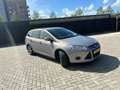 Ford Focus 1.0 EcoB. Edit. Plus Grijs - thumbnail 3