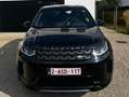 Land Rover Discovery Sport Discovery Sport D150 R-Dynamic S Zwart - thumbnail 15