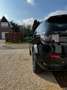 Land Rover Discovery Sport Discovery Sport D150 R-Dynamic S Zwart - thumbnail 2