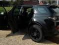Land Rover Discovery Sport Discovery Sport D150 R-Dynamic S Zwart - thumbnail 5