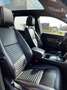Land Rover Discovery Sport Discovery Sport D150 R-Dynamic S Zwart - thumbnail 10