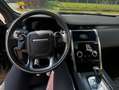 Land Rover Discovery Sport Discovery Sport D150 R-Dynamic S Zwart - thumbnail 14