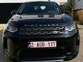 Land Rover Discovery Sport Discovery Sport D150 R-Dynamic S Zwart - thumbnail 6
