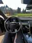 Land Rover Discovery Sport Discovery Sport D150 R-Dynamic S Zwart - thumbnail 13