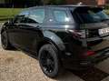 Land Rover Discovery Sport Discovery Sport D150 R-Dynamic S Zwart - thumbnail 7