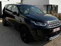Land Rover Discovery Sport Discovery Sport D150 R-Dynamic S Zwart - thumbnail 1