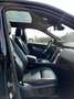 Land Rover Discovery Sport Discovery Sport D150 R-Dynamic S Zwart - thumbnail 9