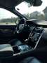 Land Rover Discovery Sport Discovery Sport D150 R-Dynamic S Zwart - thumbnail 11