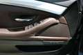 BMW 530 d Touring xDrive Grijs - thumbnail 10
