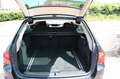BMW 530 d Touring xDrive Grijs - thumbnail 6