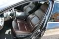 BMW 530 d Touring xDrive Grijs - thumbnail 9
