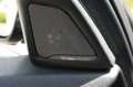 BMW 530 d Touring xDrive Grijs - thumbnail 11