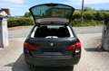 BMW 530 d Touring xDrive Grijs - thumbnail 5