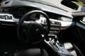 BMW 530 d Touring xDrive Grijs - thumbnail 8