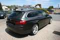 BMW 530 d Touring xDrive Grijs - thumbnail 4