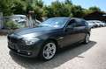 BMW 530 d Touring xDrive Grijs - thumbnail 2