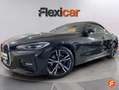 BMW 420 420d Cabrio Negro - thumbnail 4