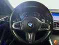 BMW 420 420d Cabrio Negro - thumbnail 10