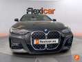 BMW 420 420d Cabrio Negro - thumbnail 2