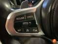 BMW 420 420d Cabrio Negro - thumbnail 19