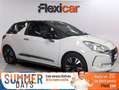 DS Automobiles DS 3 PureTech+60kW+%2882CV%29+Desire Blanco - thumbnail 1