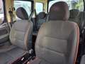 Peugeot Partner MPV 1.6-16V XT Noir - thumbnail 7