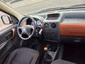 Peugeot Partner MPV 1.6-16V XT Noir - thumbnail 12