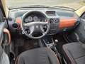 Peugeot Partner MPV 1.6-16V XT Noir - thumbnail 5