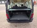 Peugeot Partner MPV 1.6-16V XT Noir - thumbnail 16