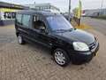 Peugeot Partner MPV 1.6-16V XT Noir - thumbnail 9