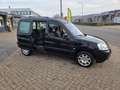 Peugeot Partner MPV 1.6-16V XT Noir - thumbnail 13